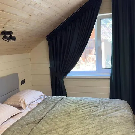 Casa vacanze пайнс *